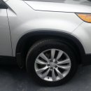 인수자동차공업사 이미지