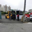 홍성축산업협동조합 이미지