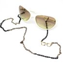 (주)아이포커스 이미지