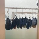 미담애견샵 | | 잠깐이면 돼 잠깐