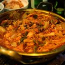 새마을식당인천