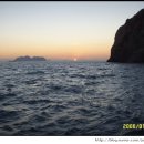 남해낚시 이미지