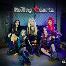 롤링쿼츠 이미지