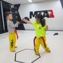 MTA 관동태권도장 이미지