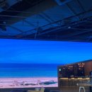 큐베이커리 | 서면 삼정타워 이모저모: CGV 리클라이너, 큐베이커리, 플라잉타이거