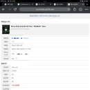 빠라삐리 이미지