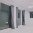 망주봉산장 이미지