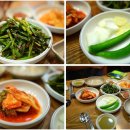 고려왕족발 이미지