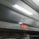 이수역(7) 이미지