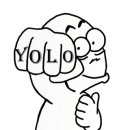 일월당구장 이미지