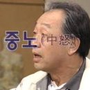 세성 이미지