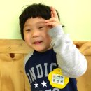 공선재