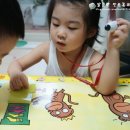 조이넷PC 이미지