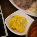 인정수제돈까스 | 세종 나성동 맛집 이채운, 차돌육개장과 수제돈까스 꿀조합 후기