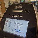 밀론 부티크 이미지