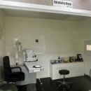 으뜸50안경 송파로데오점 이미지