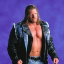 Triple H 엔터테인먼트