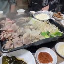 계경목장파도횟집 이미지