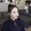율앤제이 이미지