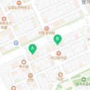 정스컴퍼니
