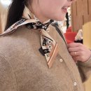 루이비통부산신세계센텀시티 | 루이비통 스카프 방도 추천 신세계 센텀시티 구매 후기