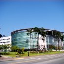 포항공과대학교 이미지