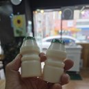 구이어 | [대구 남구 봉덕동] 영대병원역 맛집, 집밥 느낌 제대로였던 구이어때 모듬생선구이 제육볶음 후기
