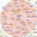 방죽주유소 네이버블로그