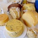 자연목장2 이미지