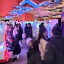 짱오락실 이미지