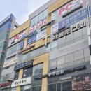 샤르망프라자 | 다산피부관리 전문 가인에스테틱에서 윤곽관리로 수분과 탄력을 한번에