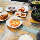 본정순대