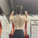 아빠손출장세차 이미지