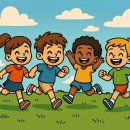 설리반영재교육학원 | &#34;학원 또 가야 해?&#34; 대한민국 교육 현실, 아이들은 정말 행복할까요?