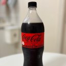 피자스쿨 숭실대점 이미지