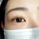어썸리즈 이미지