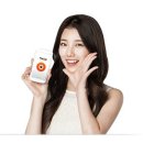 수원-1635 이미지