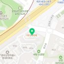 CU 광교솔하임점 이미지