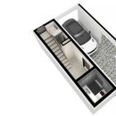 대경마트 이미지