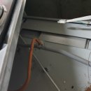 동양매직평택대리점 이미지