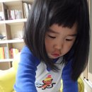 율림슈퍼 이미지