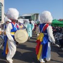 고흥군 도양읍 청사 증축기념 및 한마음 축제 (고흥문굿 2022.12.19 ) 이미지