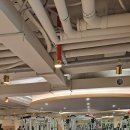 서면동양빌 이미지