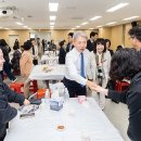 계양2동 이미지