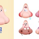 (주)좋은음식 - 용인시 처인구 | (주)좋은음식