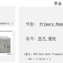 일일슈퍼 이미지