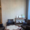 시엘 산후조리원 | 대구 시엘산후조리원 내돈내산 후기