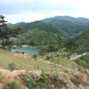 벽송2제 이미지