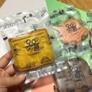 주식회사 디자인오월