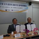 문화예술원 이미지